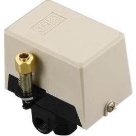 THB Pressure Switch for Air Compressor | THB by KHM Megatools Corp. THB Pressure Switch for Air Compressor | THB by KHM Megatools Corp.